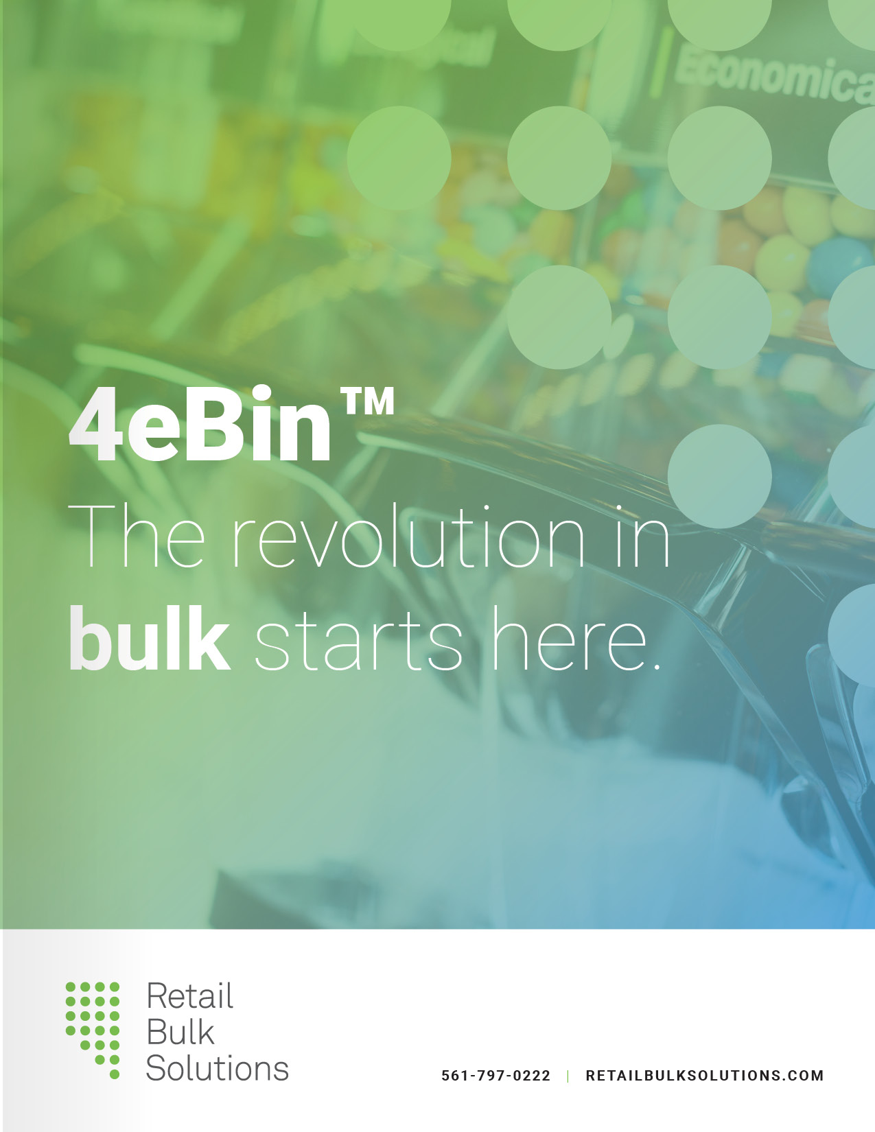 preview cover brochure 4eBins™