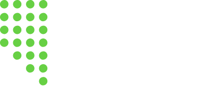 retail bulk solution logo