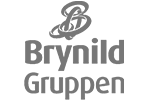 brynild company logo