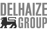delhaize company logo