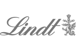 lindt company logo