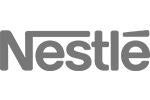 nestle company logo