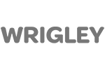 wrigley company logo